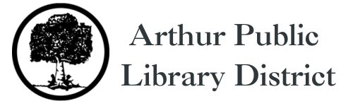 Arthur Public Library District
